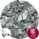 Aspen - Silver - Click & Collect